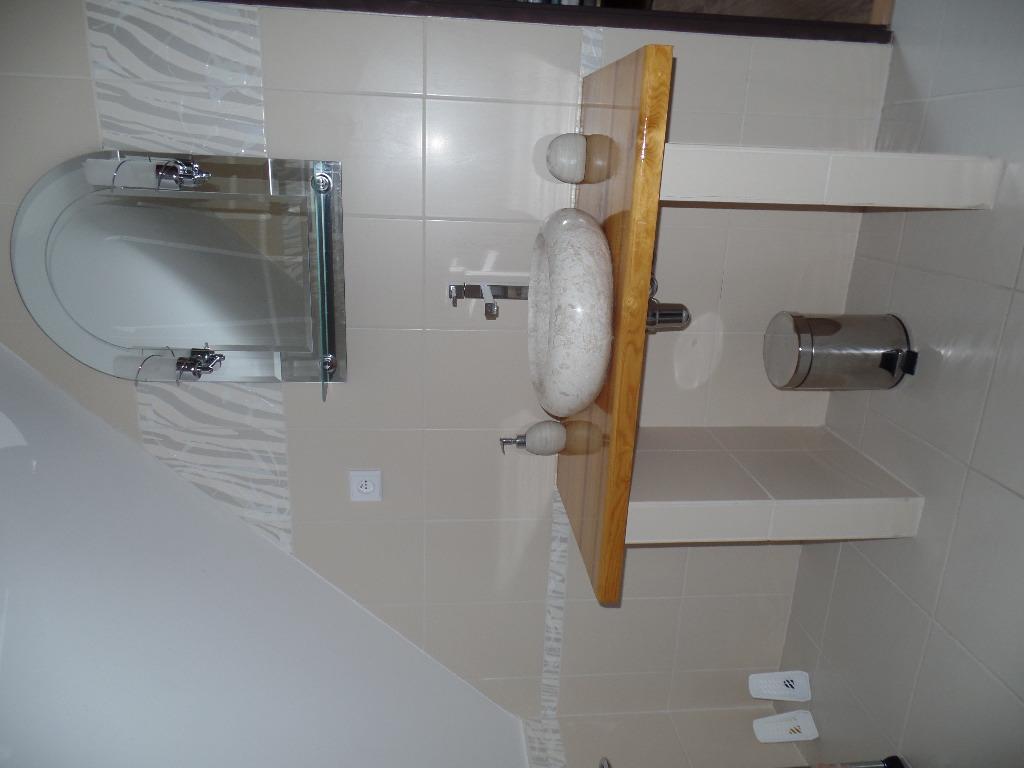 Penzion U Ungeru Dětenice Extérieur photo