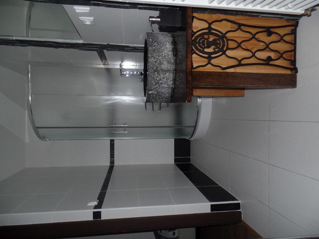 Penzion U Ungeru Dětenice Extérieur photo