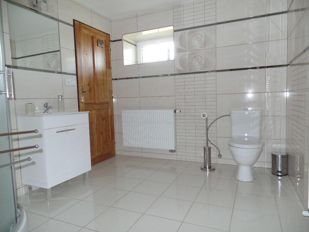 Penzion U Ungeru Dětenice Extérieur photo